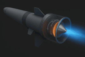 Concept Image of a Rotating Detonation Engine|Digital Twin Simulation|Virtual Model using Digital Twin||Fault Detection on OBD_02||Engineers interacting with a virtual digital twin model on a tablet|Real time integration|Data driven ML model|Virtual model building|Data cleaning|Data collection|Cabin Comfort Model in GT-TAITherm|Digital Twin Orchestration Workflow|Digital Twin Image|||||||||||||Table: Results of preliminary study on battery sizing for the tugboat application. Daily fuel consumption as a function of battery configuration.||Figure 8. Simulation results of a single mission comparing two different battery designs. The Toshiba 20 Ah SCiBTM cells are arranged in 250S/170P (light grey) and 250S/142P (black).||Toshiba GT-SUITE blog|Toshiba GT-AutoLion blog|||RDE AUTOMATION GIF|Unwrapped view of the RDE