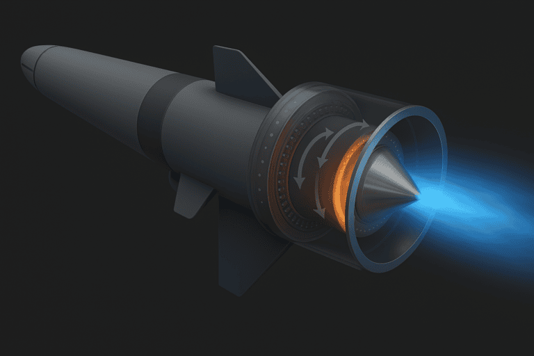 Concept Image of a Rotating Detonation Engine|Digital Twin Simulation|Virtual Model using Digital Twin||Fault Detection on OBD_02||Engineers interacting with a virtual digital twin model on a tablet|Real time integration|Data driven ML model|Virtual model building|Data cleaning|Data collection|Cabin Comfort Model in GT-TAITherm|Digital Twin Orchestration Workflow|Digital Twin Image|||||||||||||Table: Results of preliminary study on battery sizing for the tugboat application. Daily fuel consumption as a function of battery configuration.||Figure 8. Simulation results of a single mission comparing two different battery designs. The Toshiba 20 Ah SCiBTM cells are arranged in 250S/170P (light grey) and 250S/142P (black).||Toshiba GT-SUITE blog|Toshiba GT-AutoLion blog|||RDE AUTOMATION GIF|Unwrapped view of the RDE