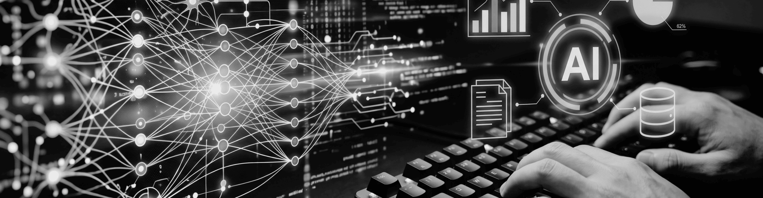Machine Learning Solutions Page Thumbnail