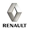 Renault-100×100