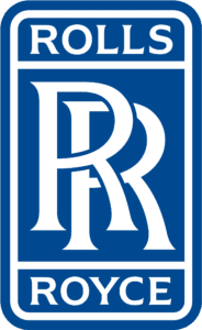Rolls-royce.svg_