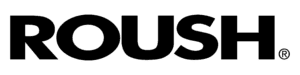 Roush_logo-e1482251771320