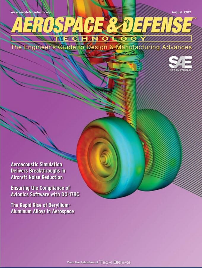 SAE-Cover