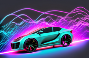 electric nvh simulation|electric nvh simulation workflow|inverter e motor simulation|e motor load distribution simulation|powertrain sound pressure 3d simulation|3 phase e motor current simulation