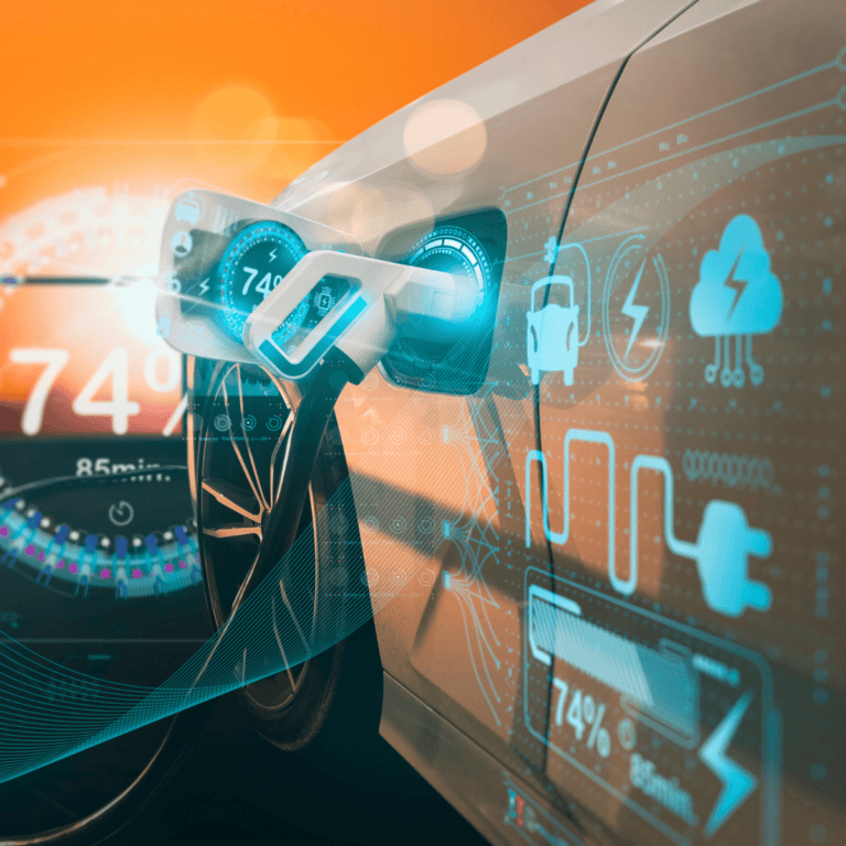 thermal management simulation|electric vehicle thermal management simulation|electrical vehicle thermal management simulation|Gamma Technologies and SAE September 7 2022 webinar thermal management simulation||GT-Play thermal management simulation||||calibration engineer thermal management simulation model