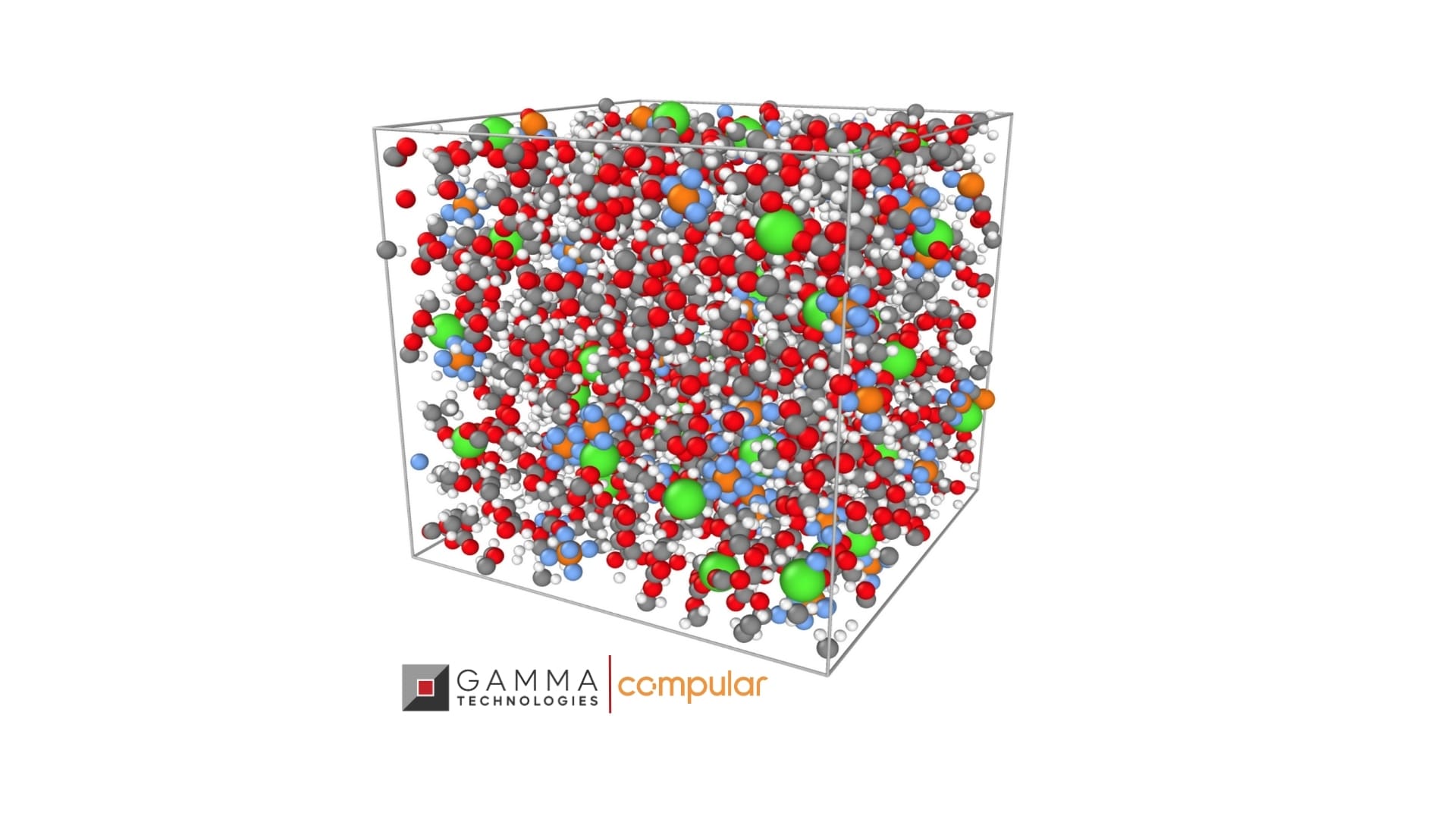 Multi-scale Modeling with Compular Labs and Gamma Technologies|RDE Diagram|Concept Image of a Rotating Detonation Engine|Concept Image of a Rotating Detonation Engine||Unwrapped view of the RDE