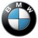 bmw-e1430752803405-80×80