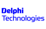 delphi-logo-e1430752661649