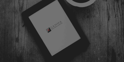 ebook