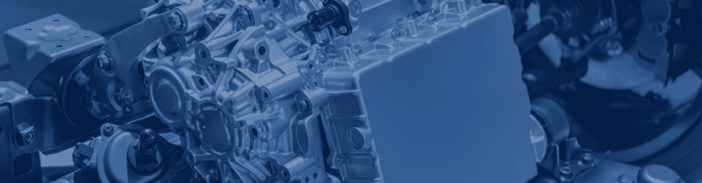 electric car with powertrain and power connection,electric system of eco car concept.