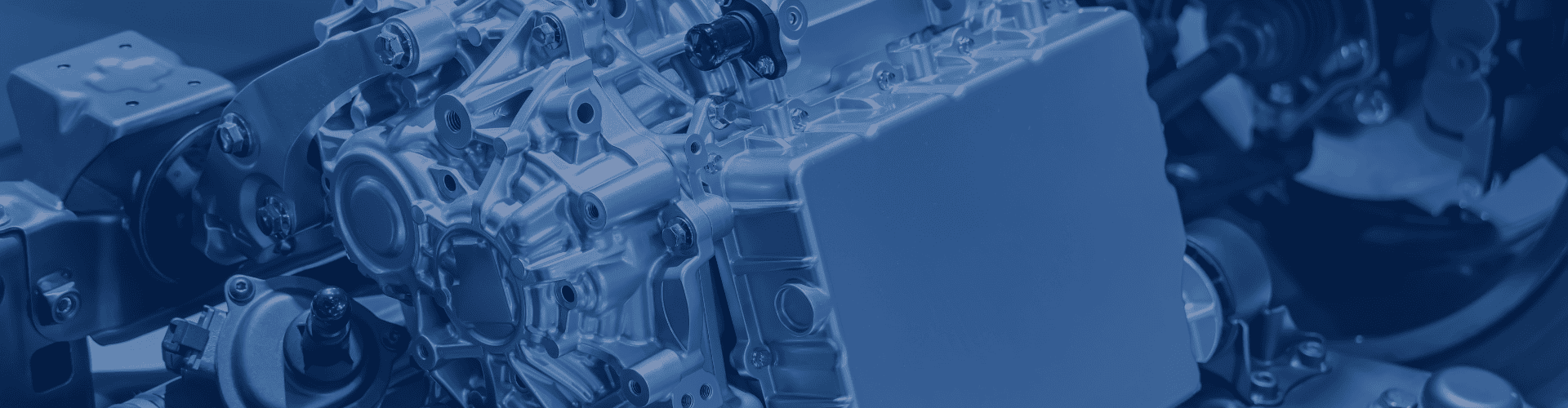 electric car with powertrain and power connection,electric system of eco car concept.