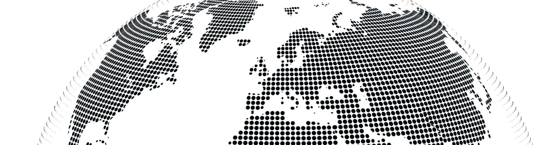 globe