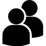 human icon (2)