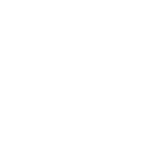 human icon (3)