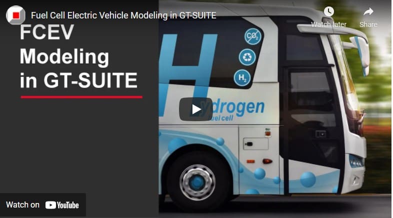 hydrogen-mobility-series