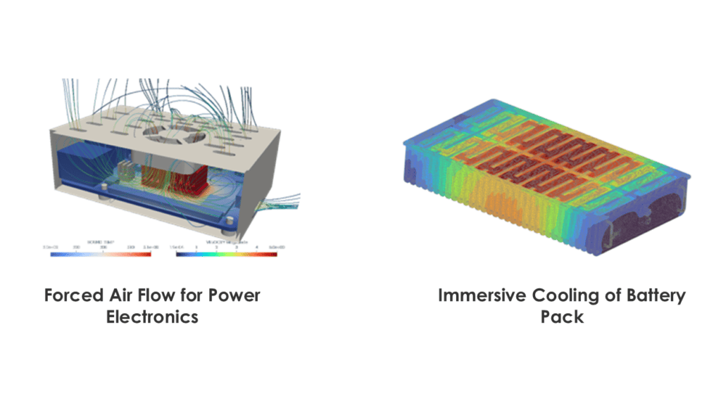 immersive-cooling-forced-air-flow