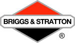 logo_briggs-stratton-e1480446843902