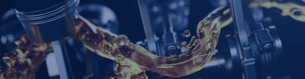 lubrication (2)
