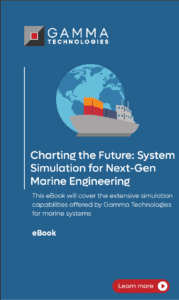 marine ebook preview