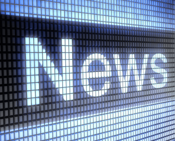 news-1