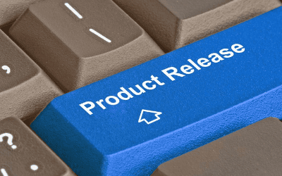 product-release-1