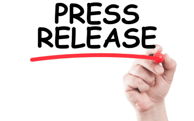 product-release