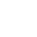 productivity (1)