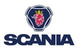 scania-e1430753395941