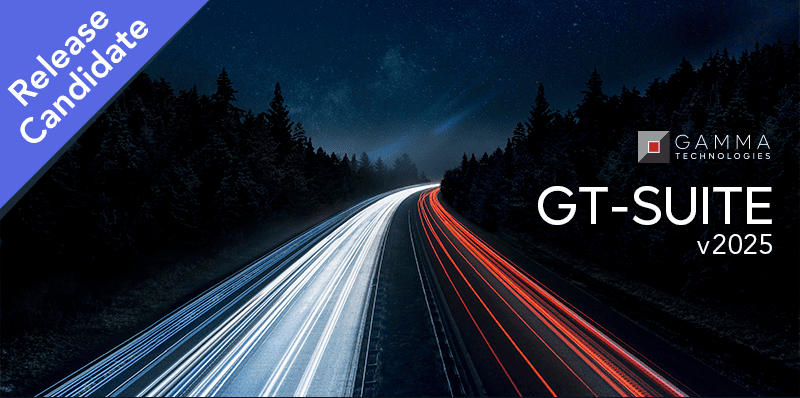 v2025-RC-GT-SUITE-splash-screen