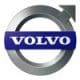 volvo-e1430753387574-80×80