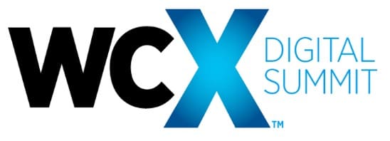 wcx