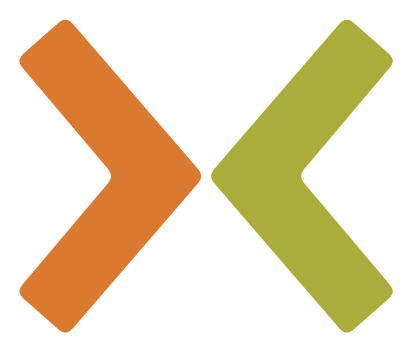 Exothermia Suite icon