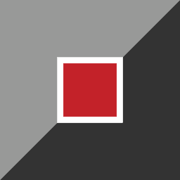 GT-SUITE icon